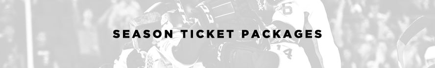 SeasonTicketPackages.jpg