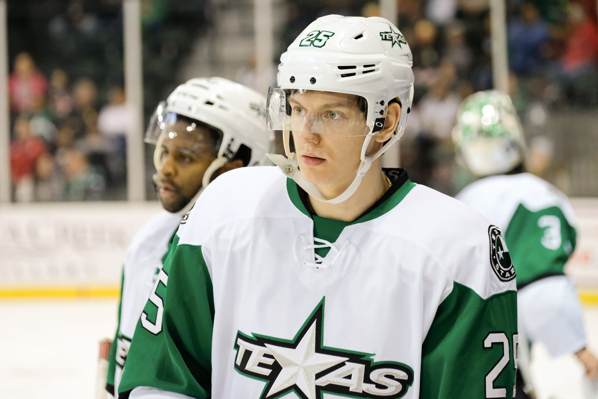 Texas-Stars-Checkers-10152016-5197.jpg