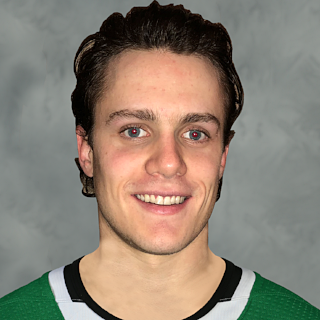 Tyler Kelleher.png