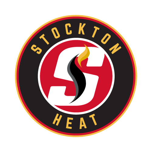 team_AHL_Stockton_Heat.png