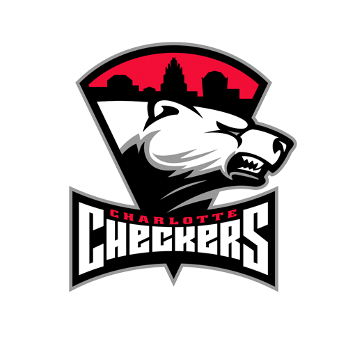 team_AHL_charlotte_checkers.png