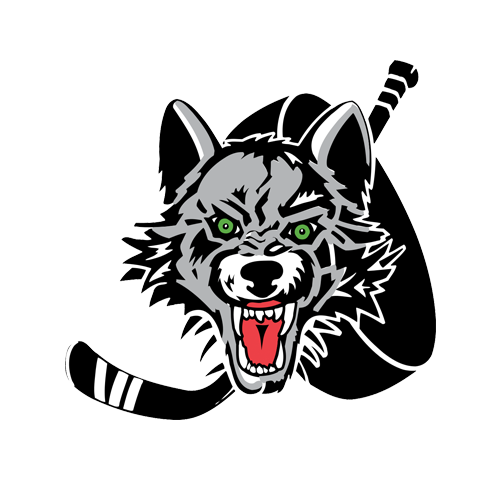 team_AHL_chicago_wolves.png