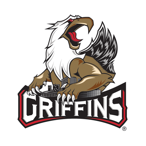 team_AHL_grand_rapids_griffins.png