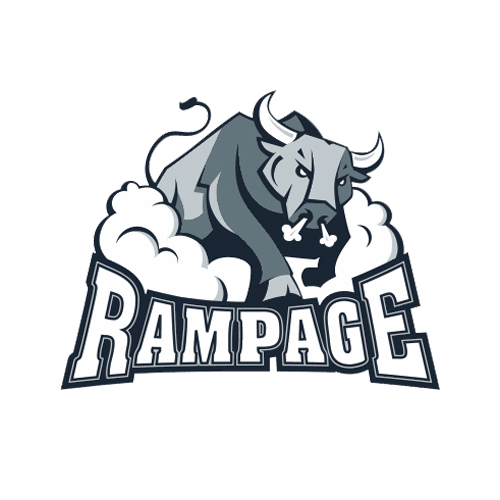 team_AHL_springfield_rampage.png