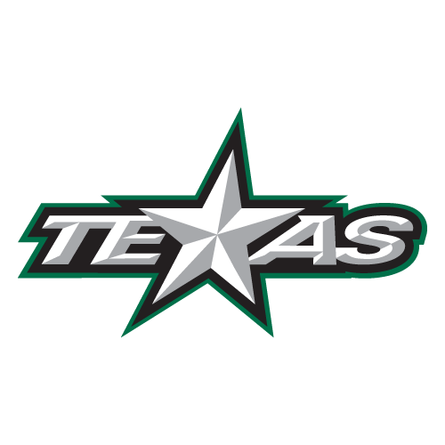Texas Stars Hockey Seating Chart