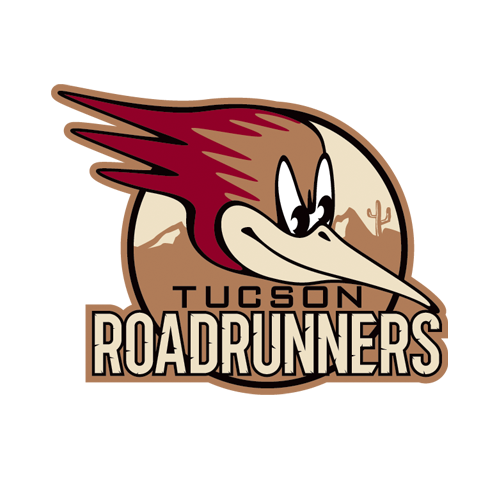 team_AHL_tucson_roadrunners.png