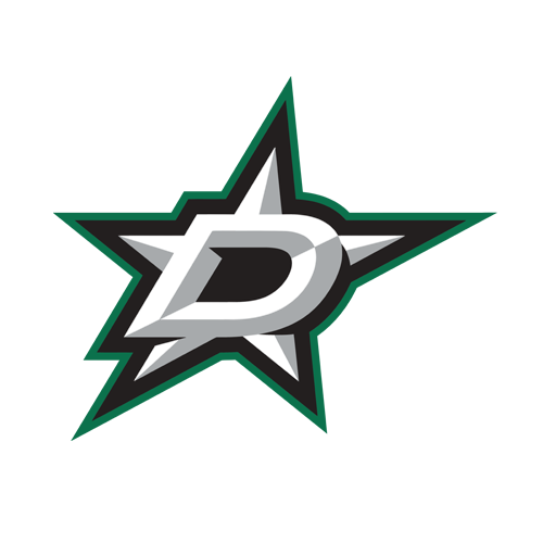 team_NHL_dallas_stars.png