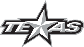 Texas Stars | AHL Affiliate to Dallas Stars