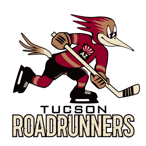 Tucson Roadrunners