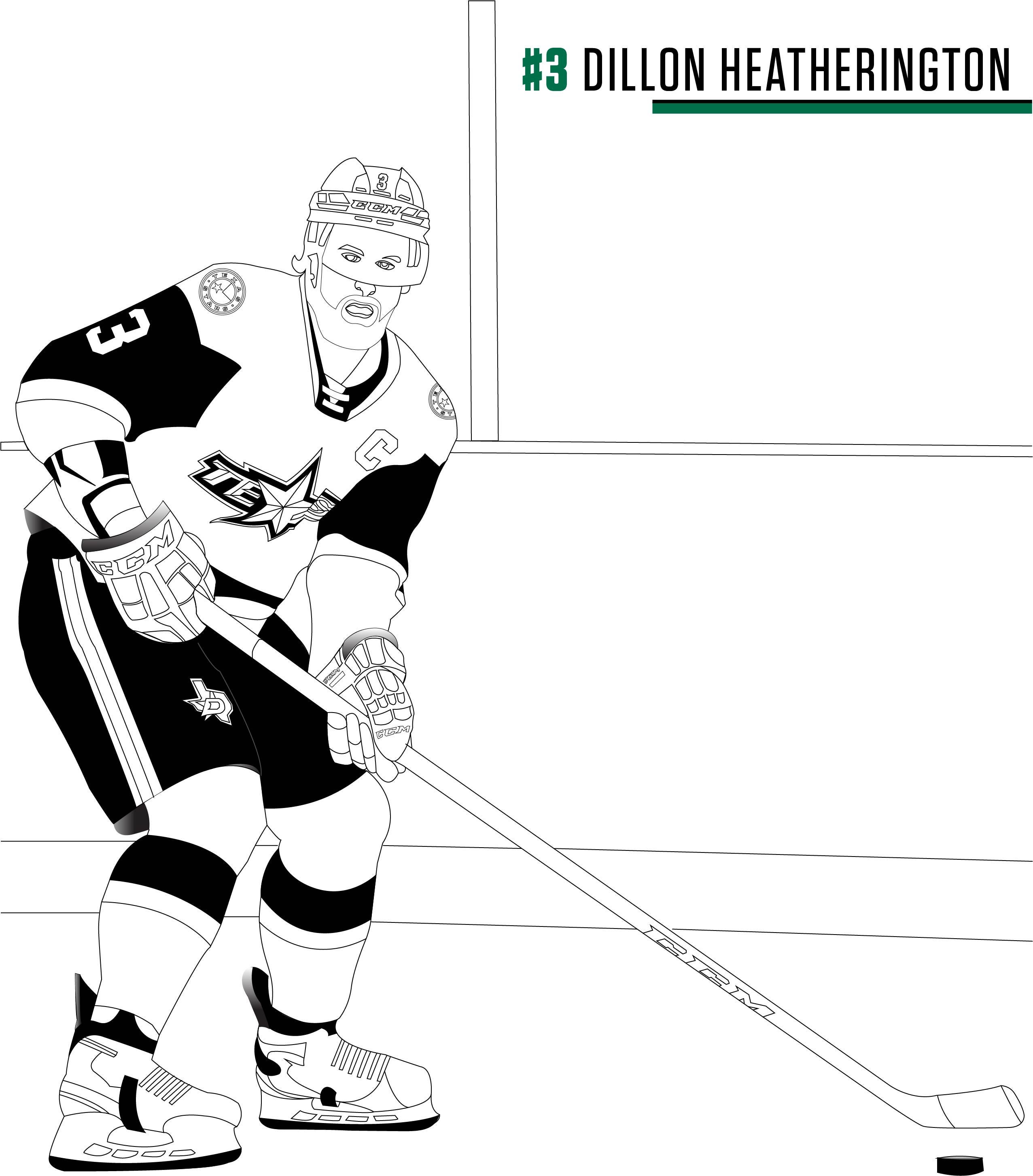 1920ColoringPage-Heatherington.jpg