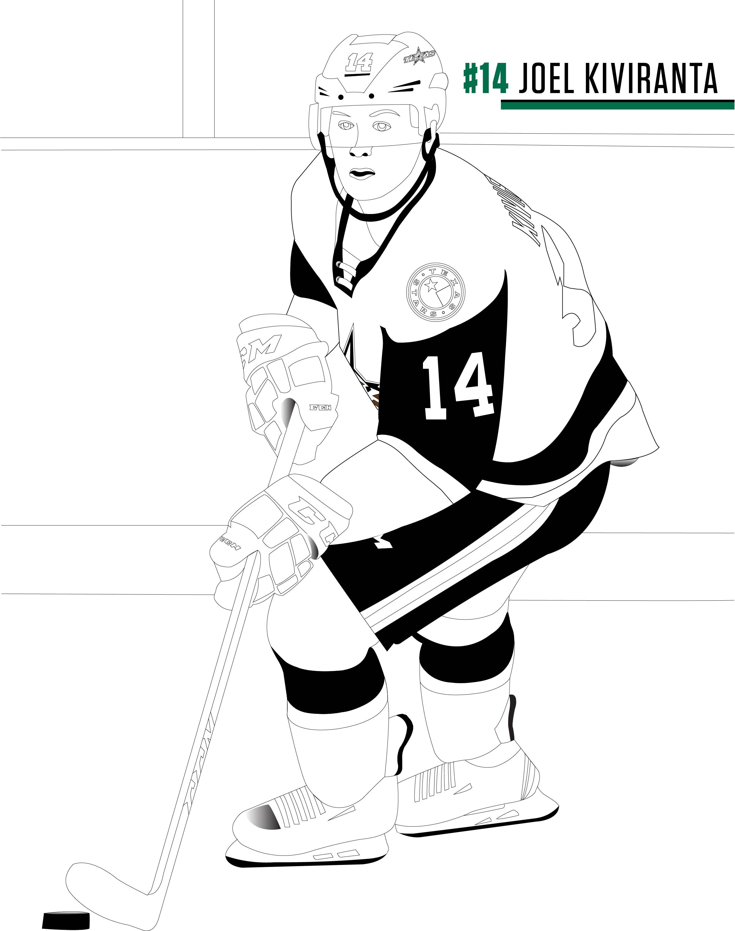 1920ColoringPage-Kiviranta.jpg
