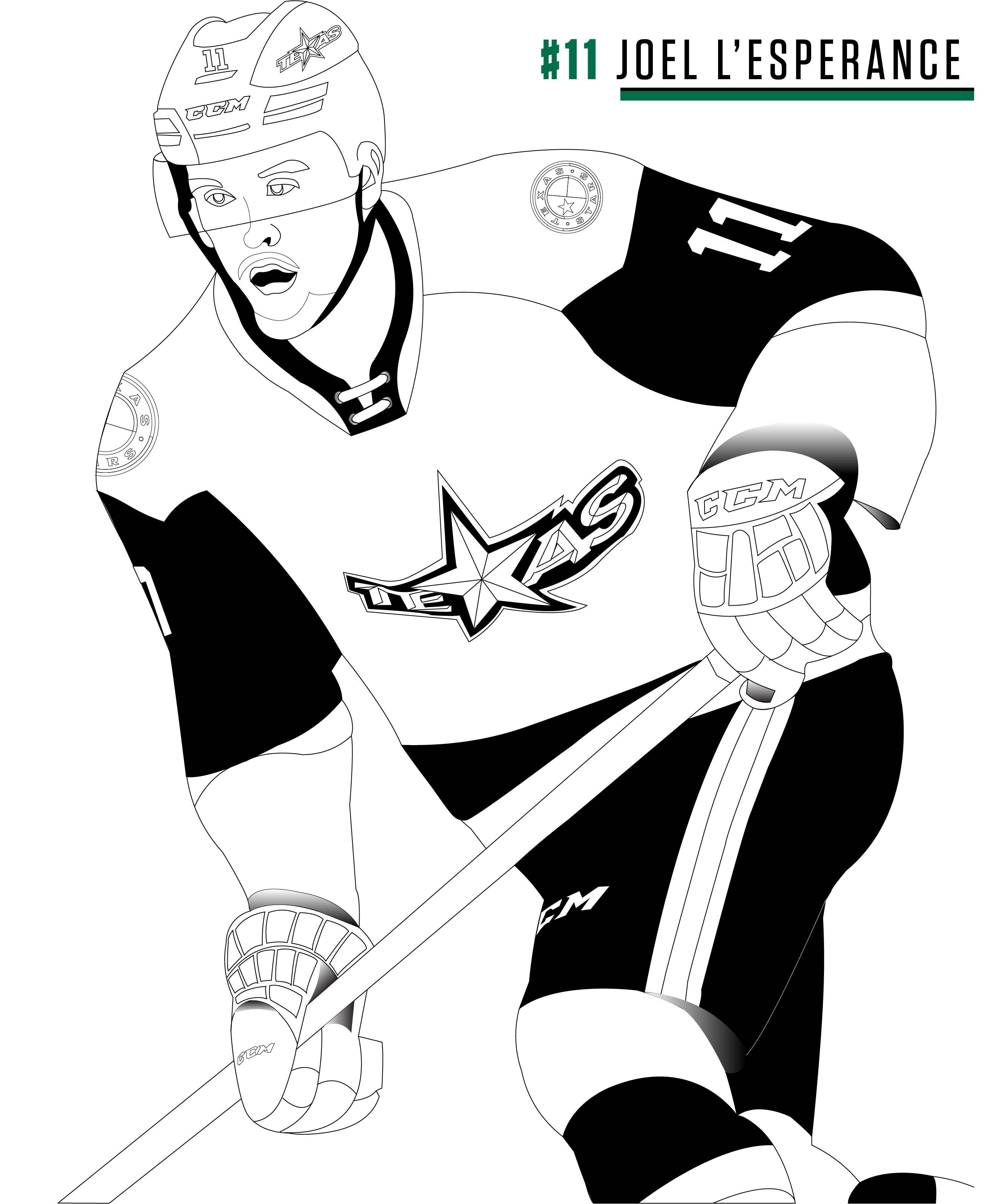 725 Unicorn Texas Star Coloring Pages for Adult