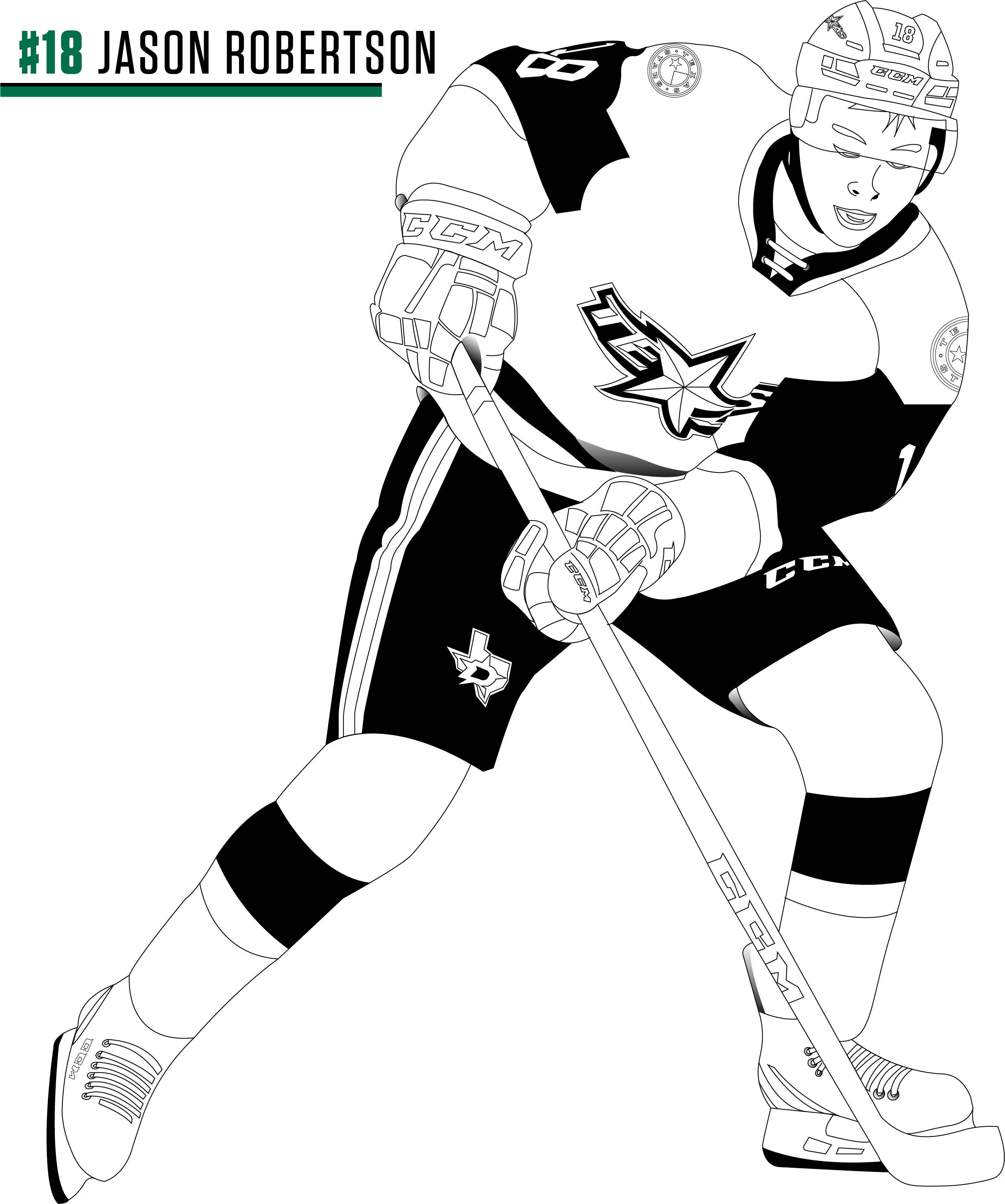1920ColoringPage-Robertson.jpg