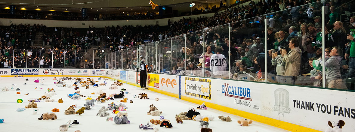 Dallas Stars Pink NHL Fan Apparel & Souvenirs for sale