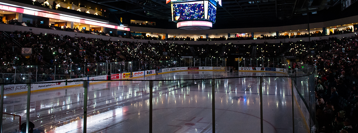 Friday Nights Game against Toronto Canceled