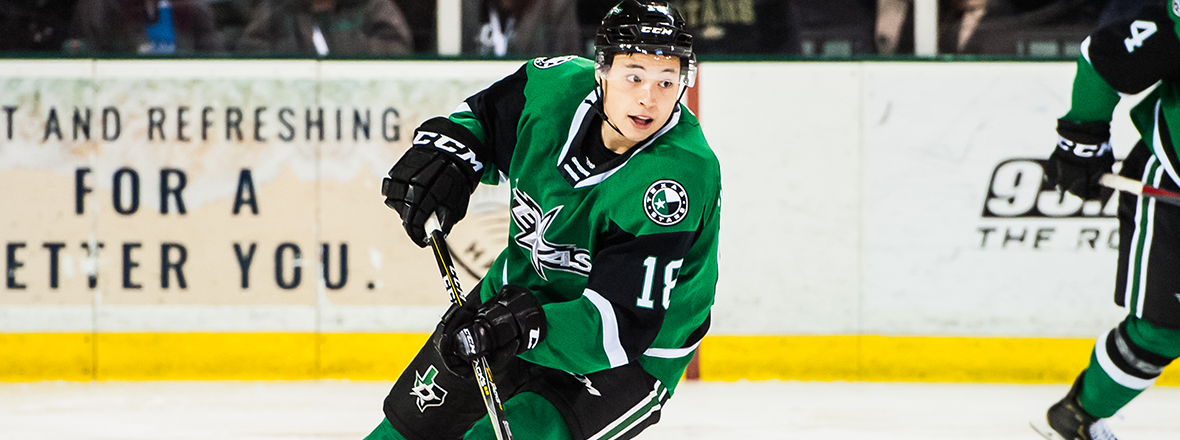 TSN on X: The Dallas Stars have signed Jason Robertson to a four-year, $31  million deal. MORE:   / X