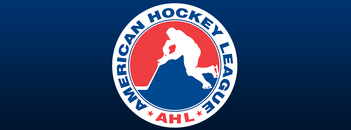 AHL Statement Regarding Forfeited Game on Jan. 10