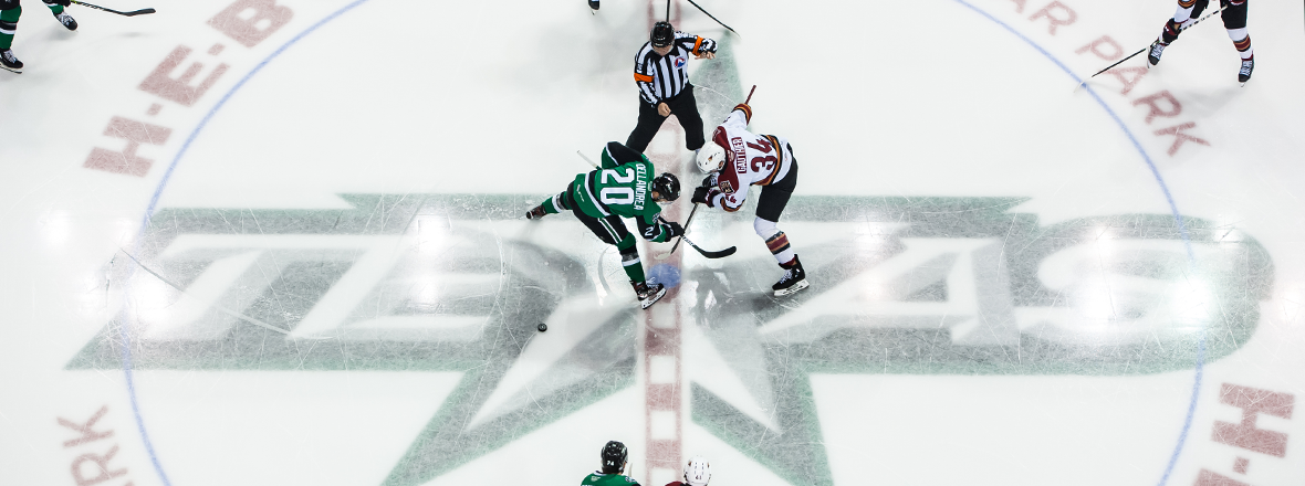 AHL Plans Schedule Unification, Stars To Play 72 Games