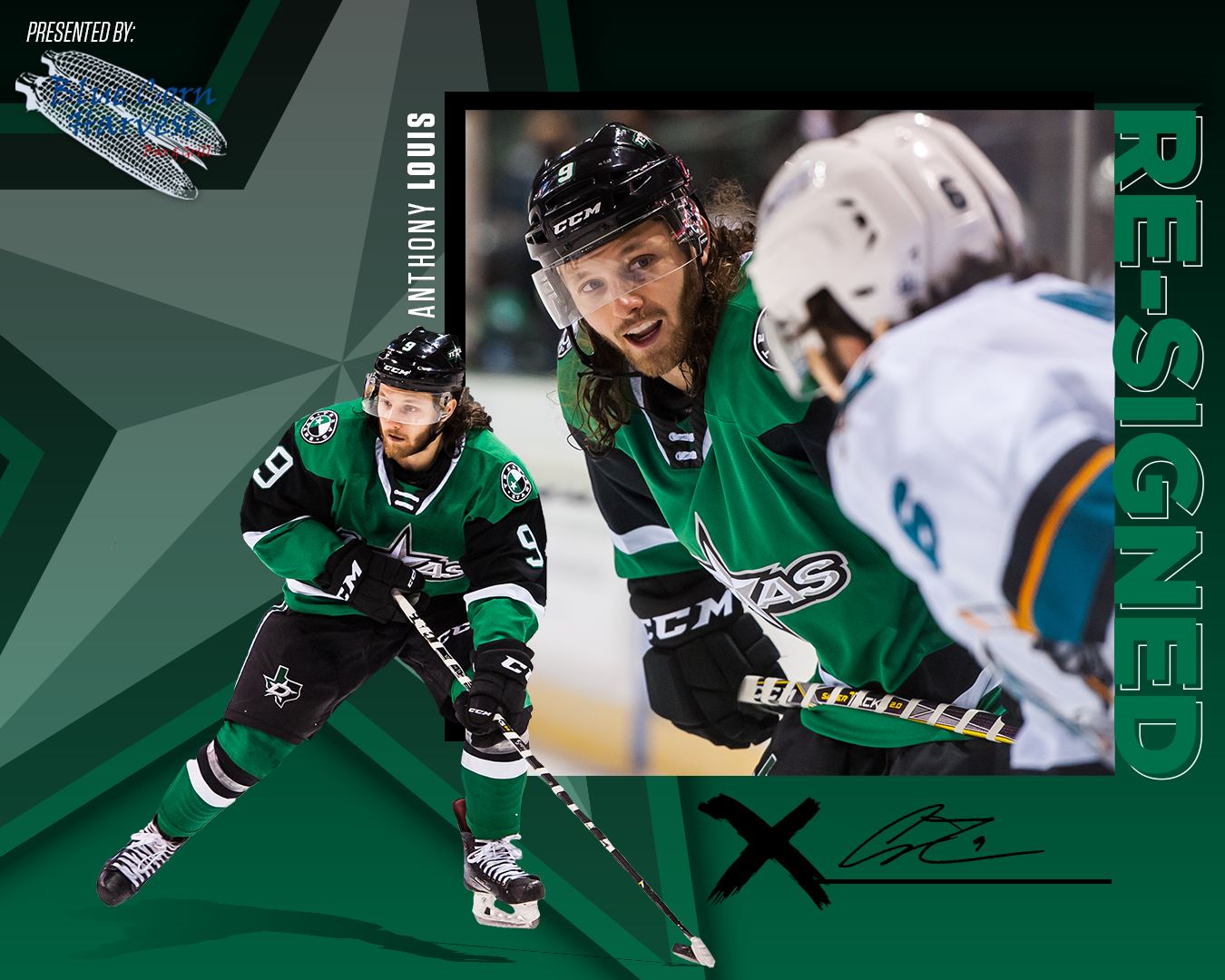 20210609_Anthony Louis Re-Signs AHL Deal with Stars Graphic.png