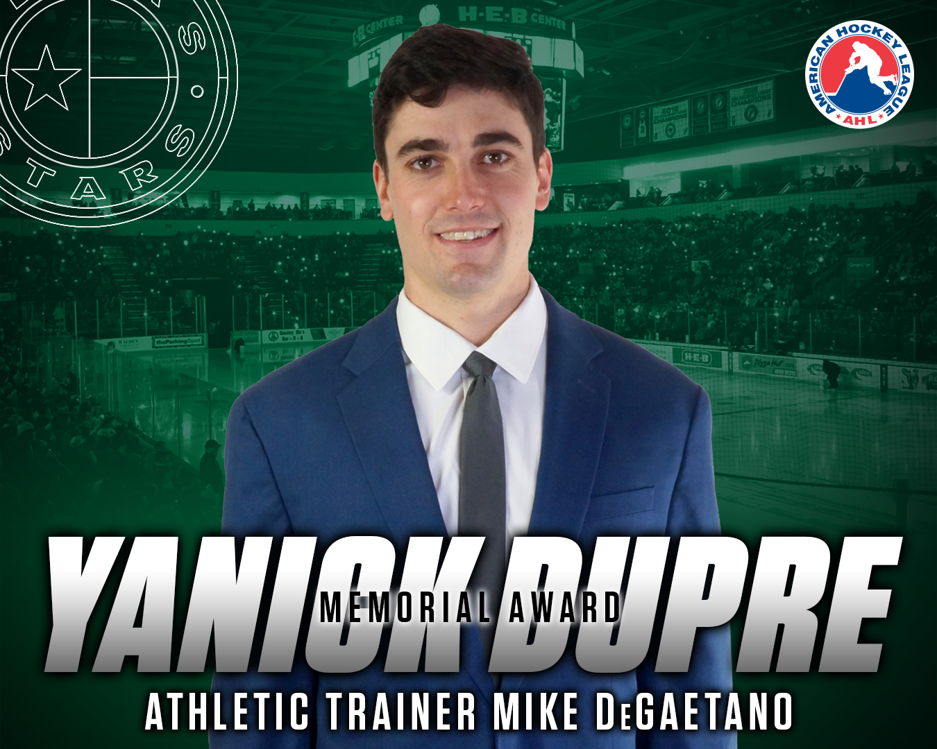 20210614_AHL Athletic Trainers Selected as Winners of Yanick Dupre Memorial Award Graphic.png
