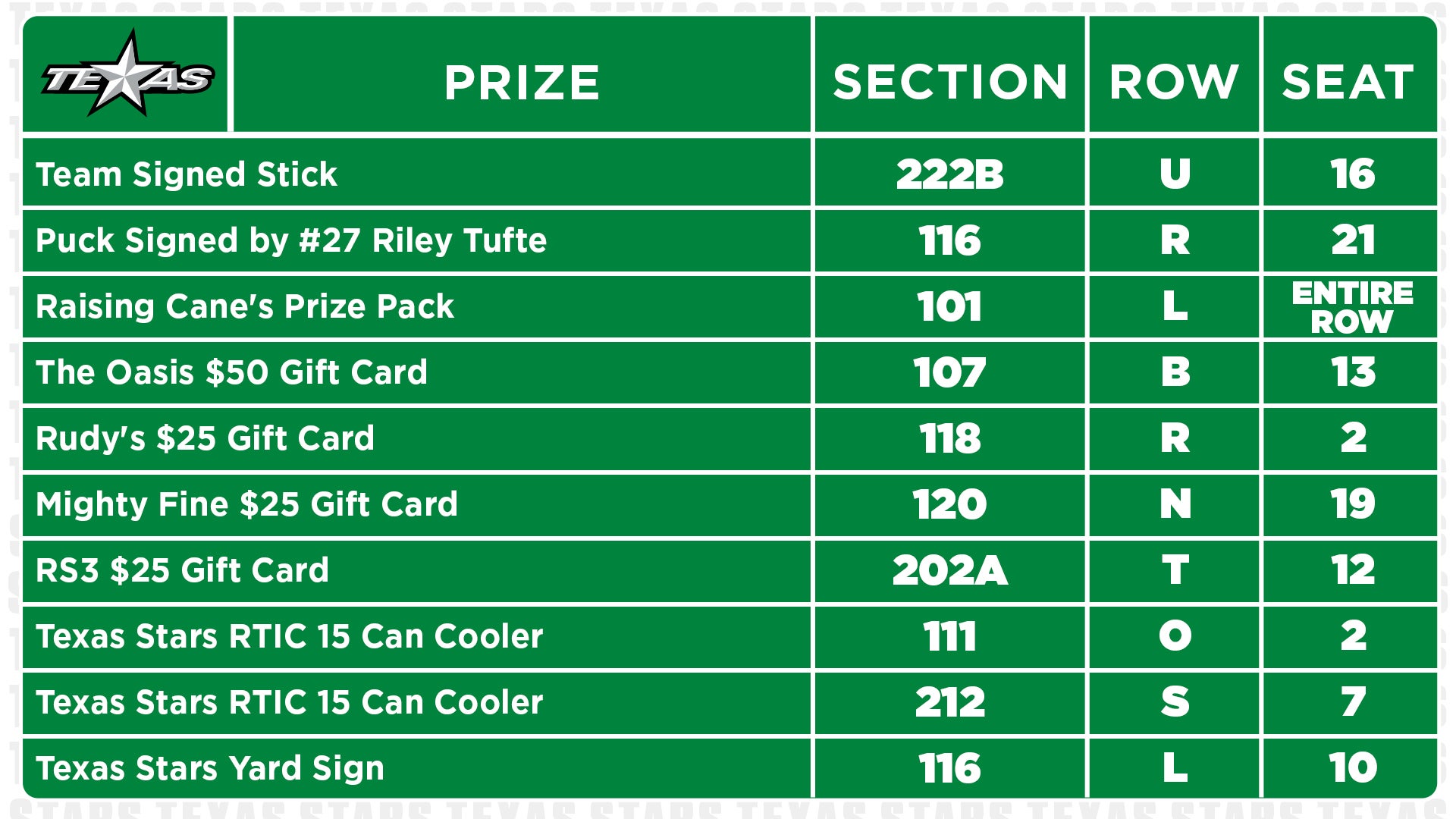 2122Videoboard-PrizeChart_Group12.jpg