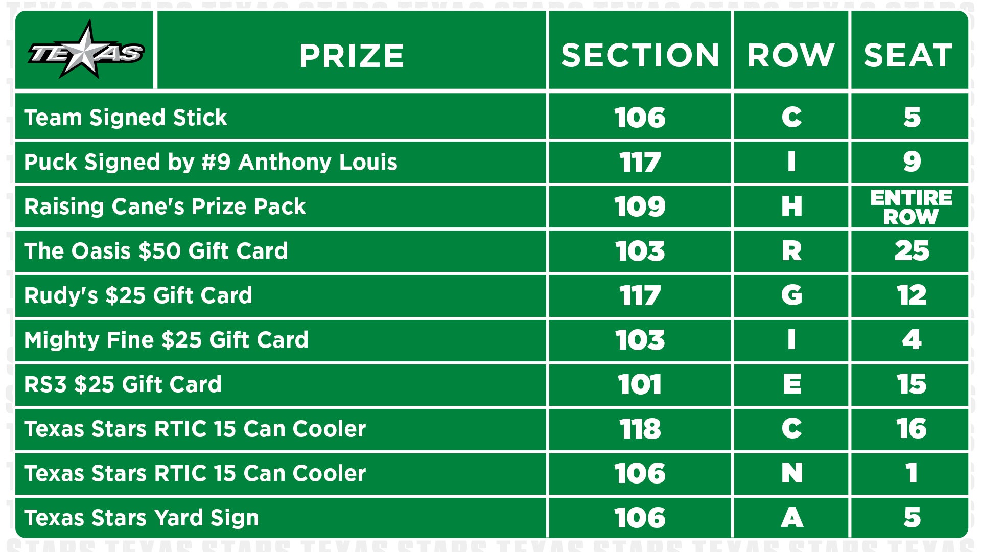 2122Videoboard-PrizeChart_Group13.jpg