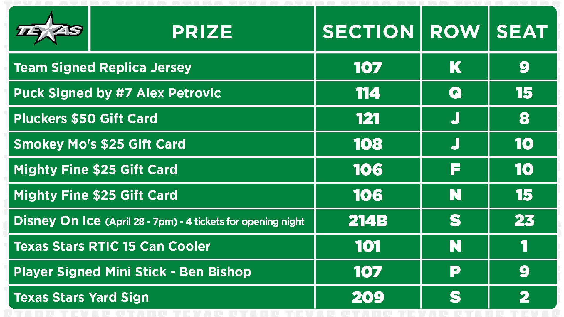 2122Videoboard-PrizeChart_Group17.jpg