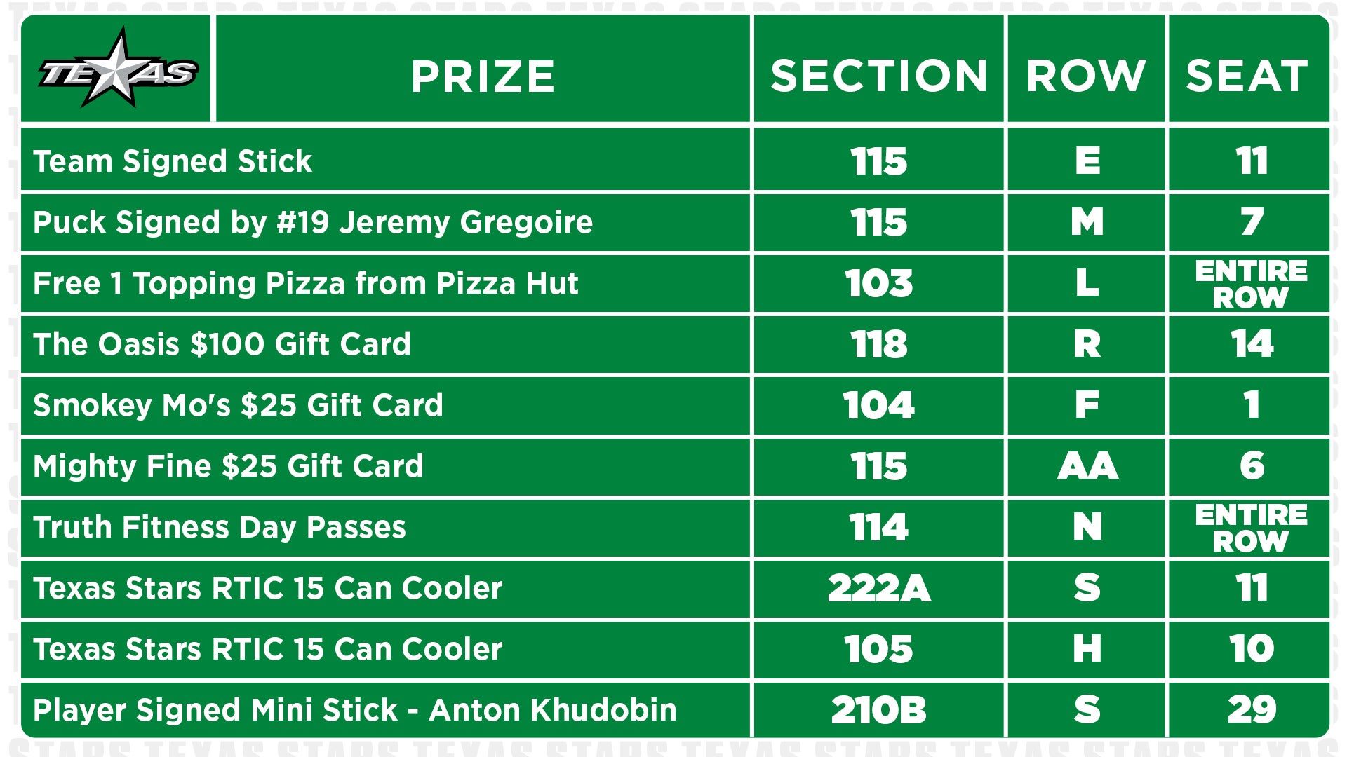 2122Videoboard-PrizeChart_Group8.jpg
