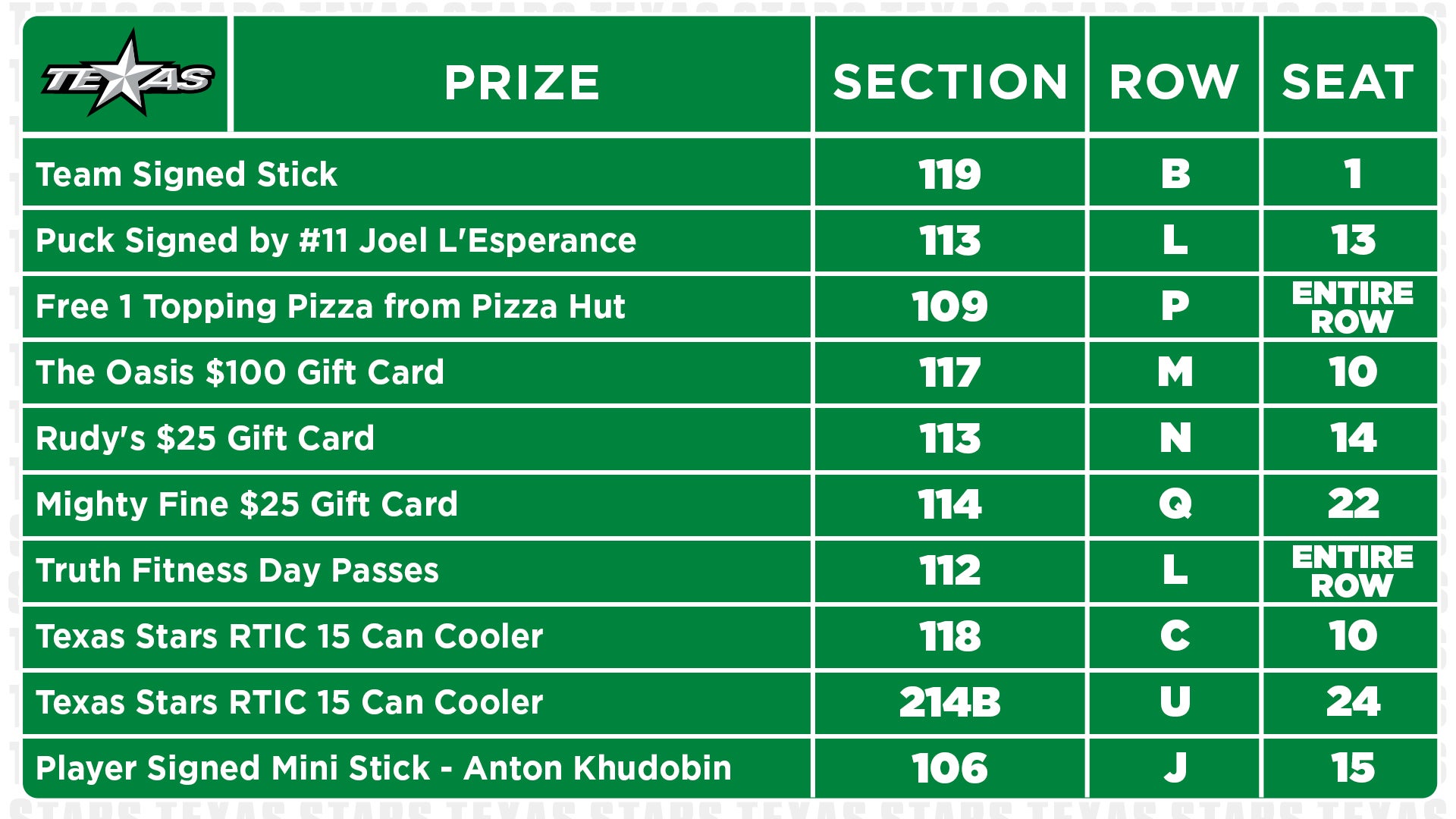 2122Videoboard-PrizeChart_Group9.jpg
