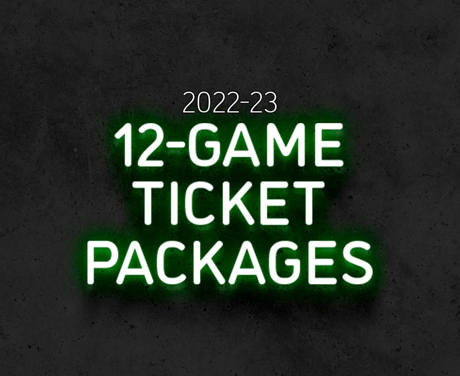 2223WebsiteButtons-12Game.jpg