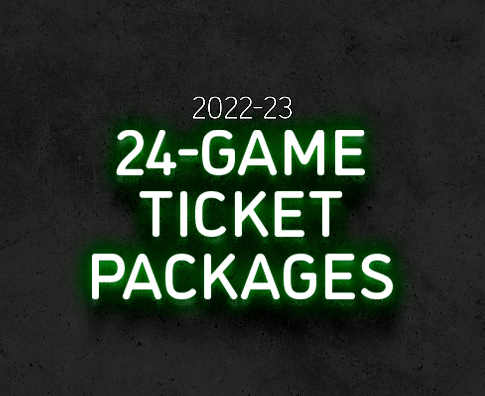 2223WebsiteButtons-24Game.jpg