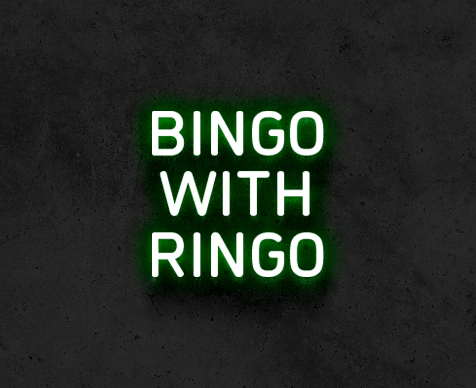 2223WebsiteButtons-BingoWithRingo.jpg