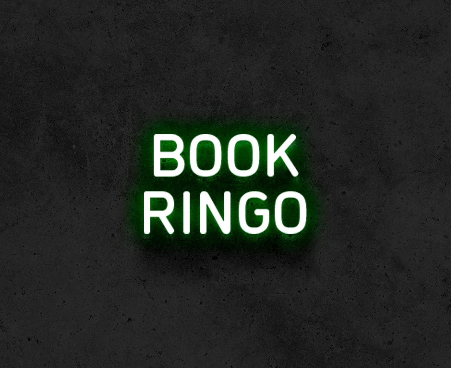 2223WebsiteButtons-BookRingo.jpg