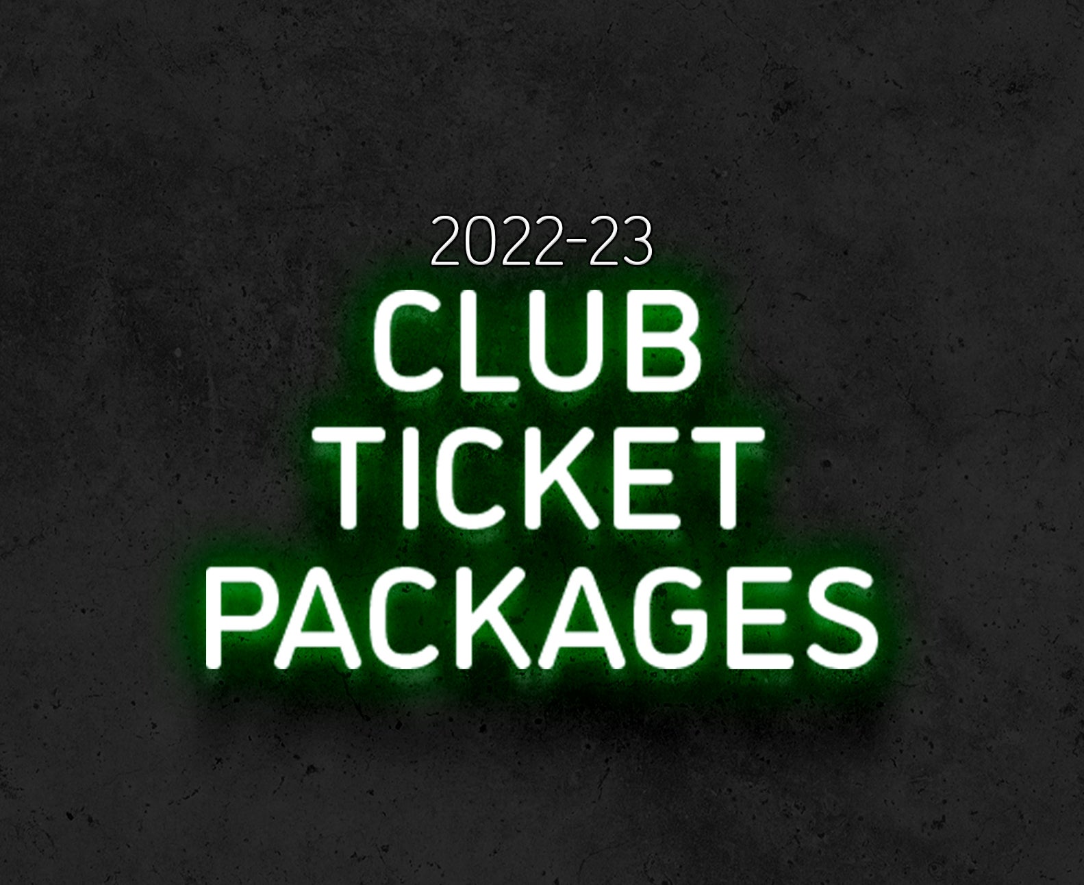 2223WebsiteButtons-Club.jpg