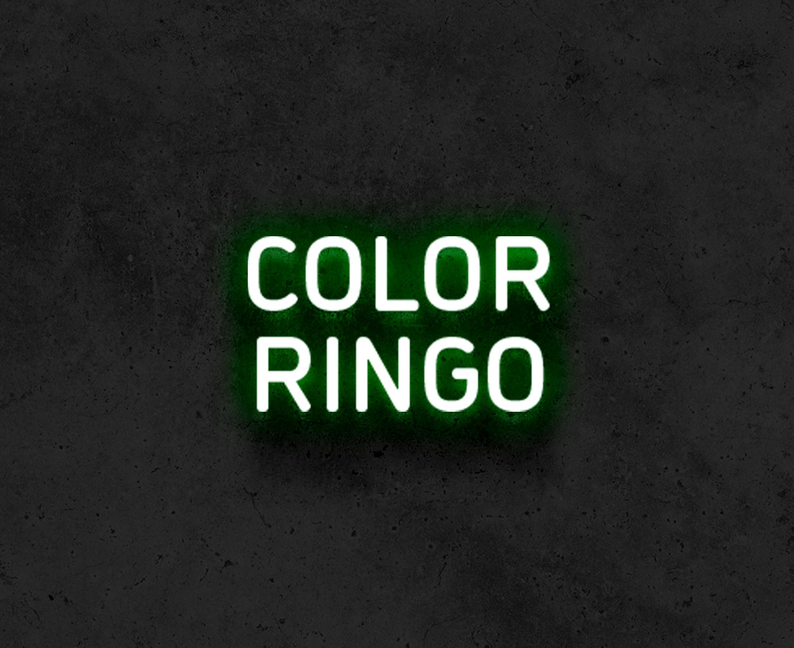 2223WebsiteButtons-ColorRingo.jpg