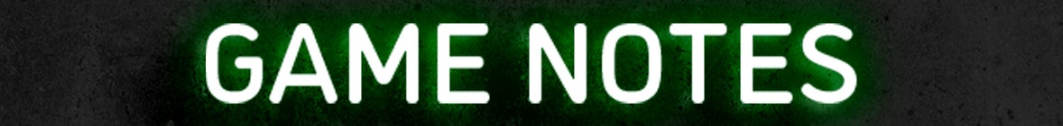 2223WebsiteButtons-GameNotes.jpg