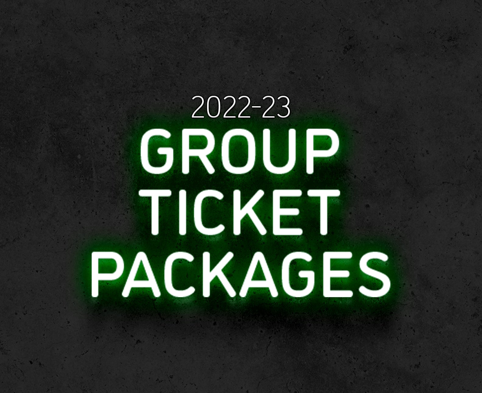 2223WebsiteButtons-Group.jpg