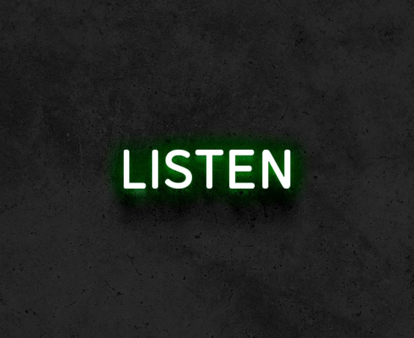 2223WebsiteButtons-Listen.jpg