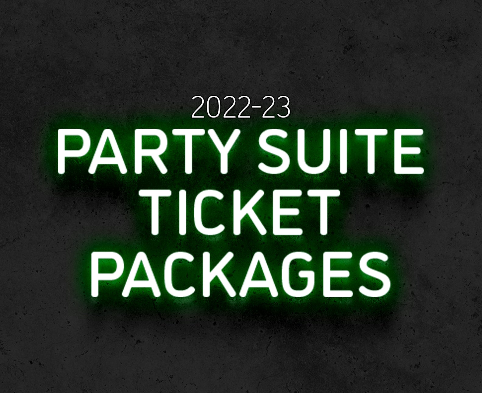 2223WebsiteButtons-PartySuite.jpg