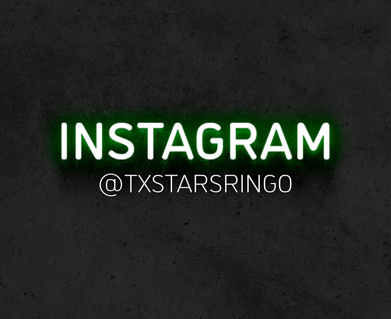2223WebsiteButtons-RingoInstagram.jpg