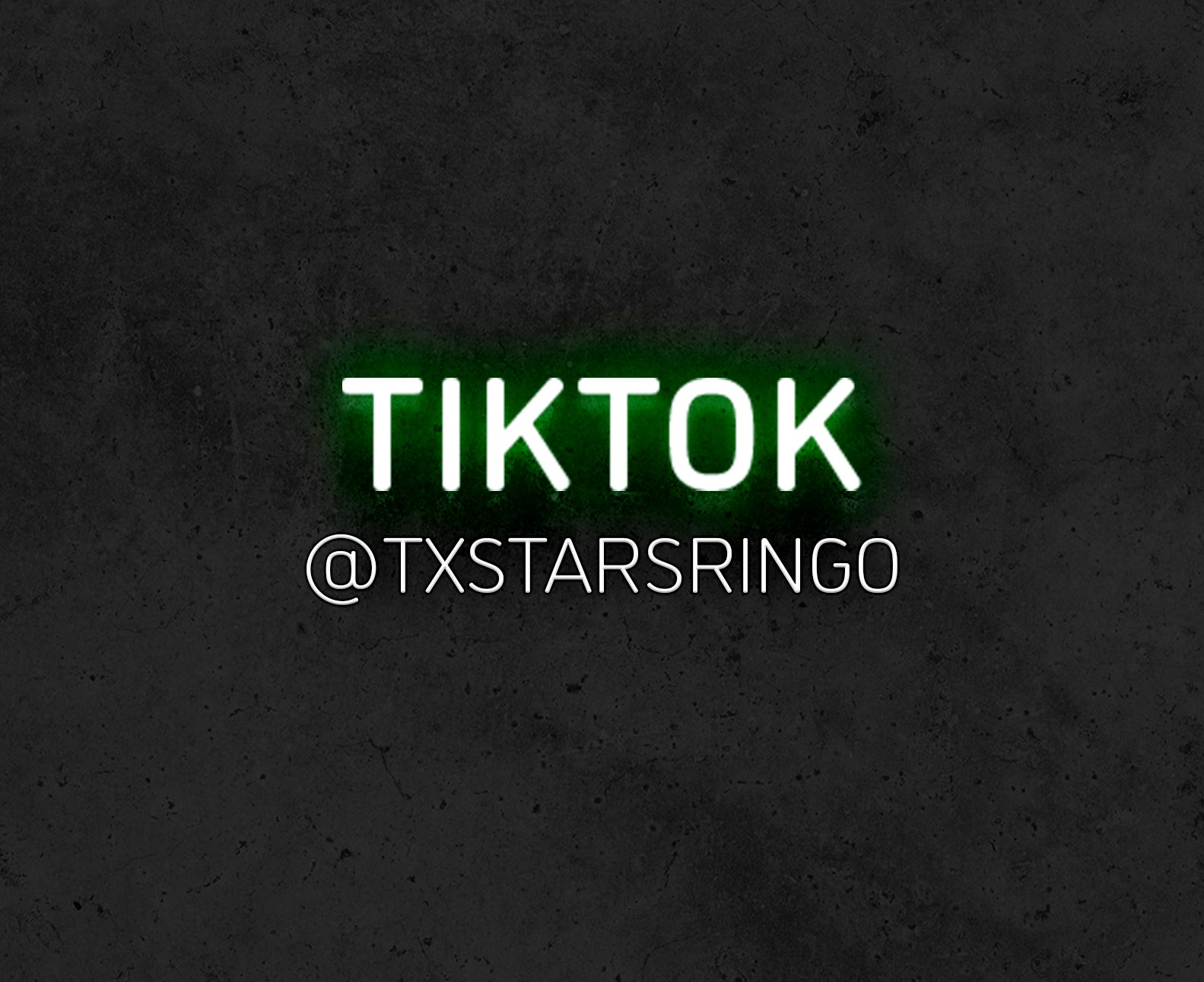 2223WebsiteButtons-RingoTikTok.jpg