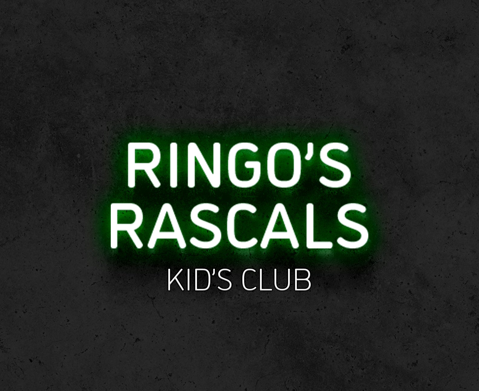 2223WebsiteButtons-RingosRascals.jpg