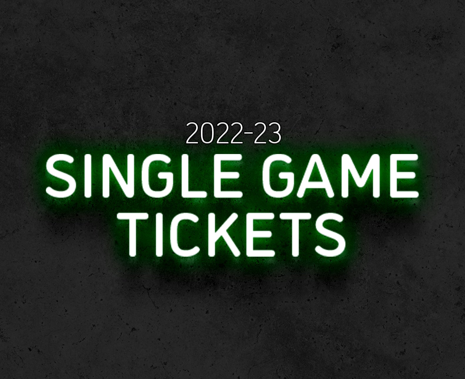 2223WebsiteButtons-SingleGame.jpg