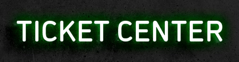 2223WebsiteButtons-TicketCenter.jpg