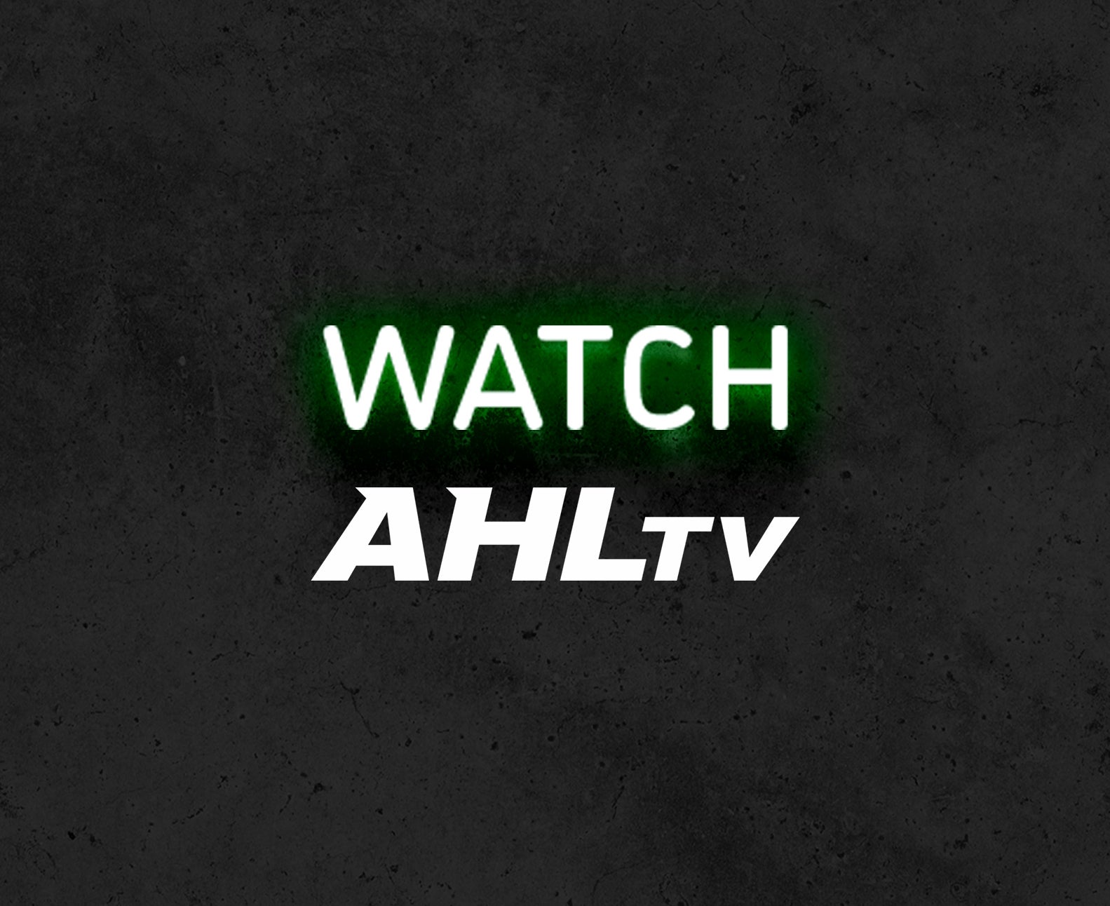 2223WebsiteButtons-WatchAHLTV.jpg