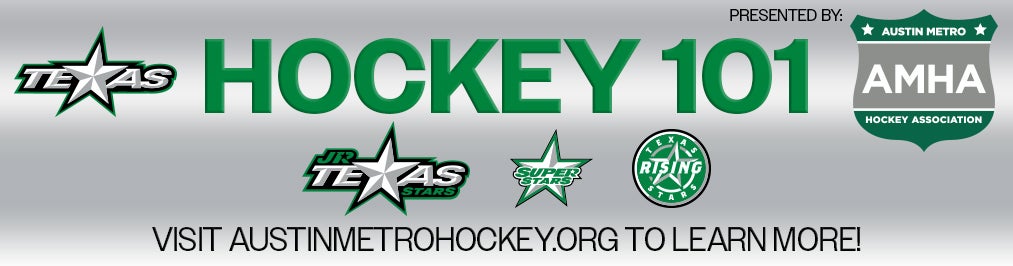 2324WebsiteBanner-Hockey101.jpg