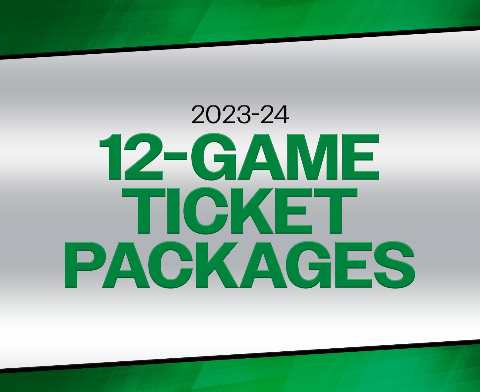 2324WebsiteButtons-12Game.jpg