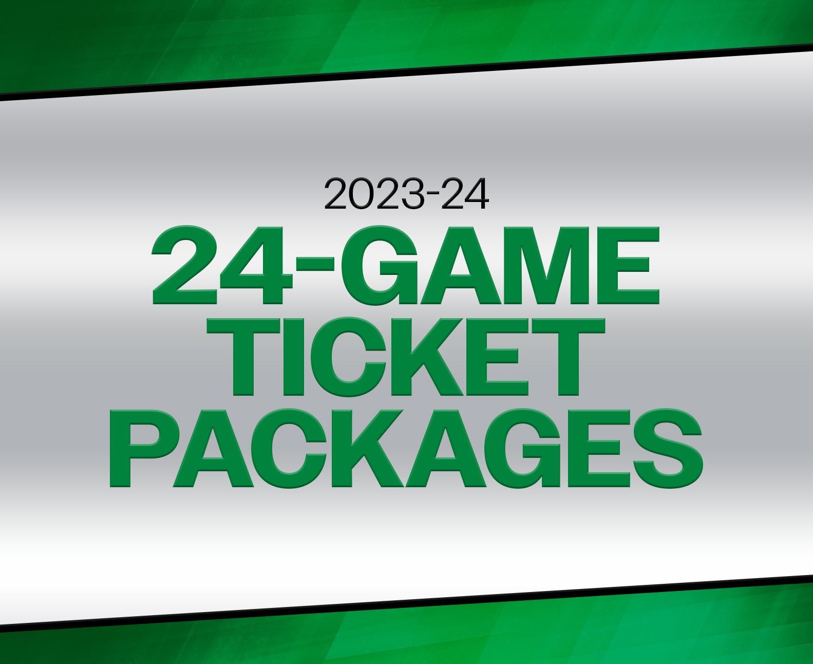 2324WebsiteButtons-24Game.jpg