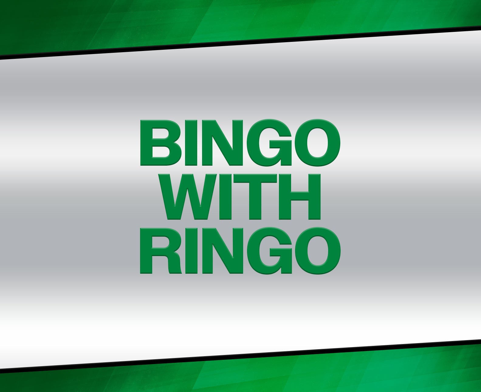 2324WebsiteButtons-BingoWithRingo.jpg