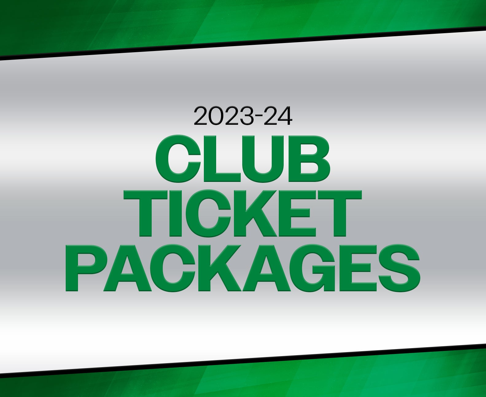 2324WebsiteButtons-Club.jpg